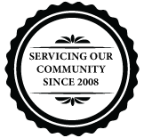 servicing-our-community-since-2008
